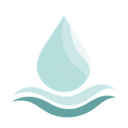 Aqua Veil Theme