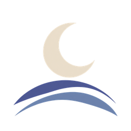 Blue Hour Theme