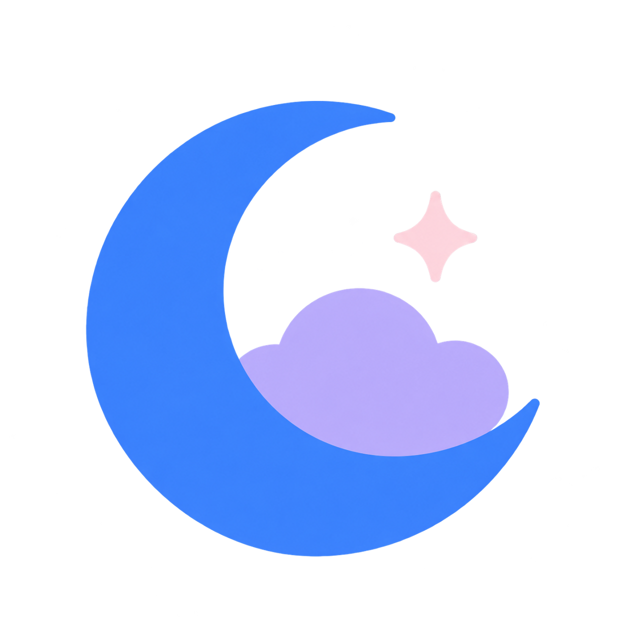 Blue Reverie Theme