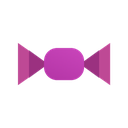 Bubble Gum Theme