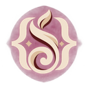 Burgundy Cream Theme