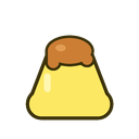 Butter Custard Theme