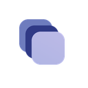 Cloudy Canvas Theme