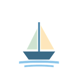 Coastal Cream Theme
