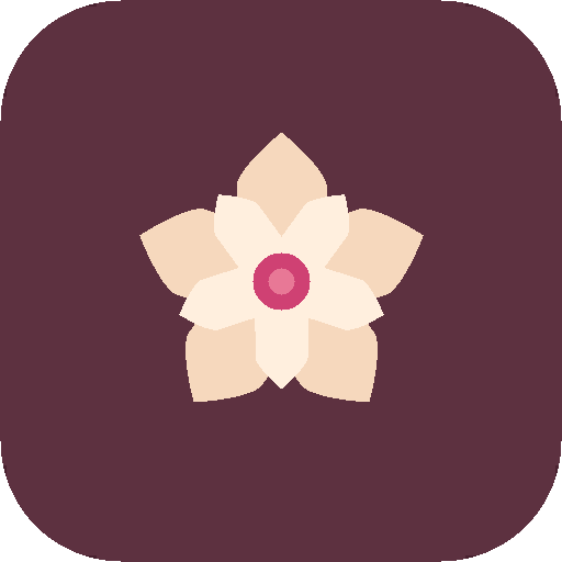 Coca Berry Theme