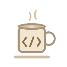 Cozy Latte Theme
