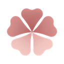 Dusty Petal Theme