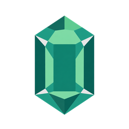 Emerald Clear Theme