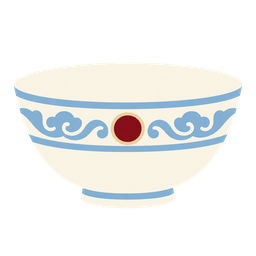 Garnet Porcelain Theme