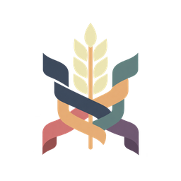 Harvest Tapestry Theme