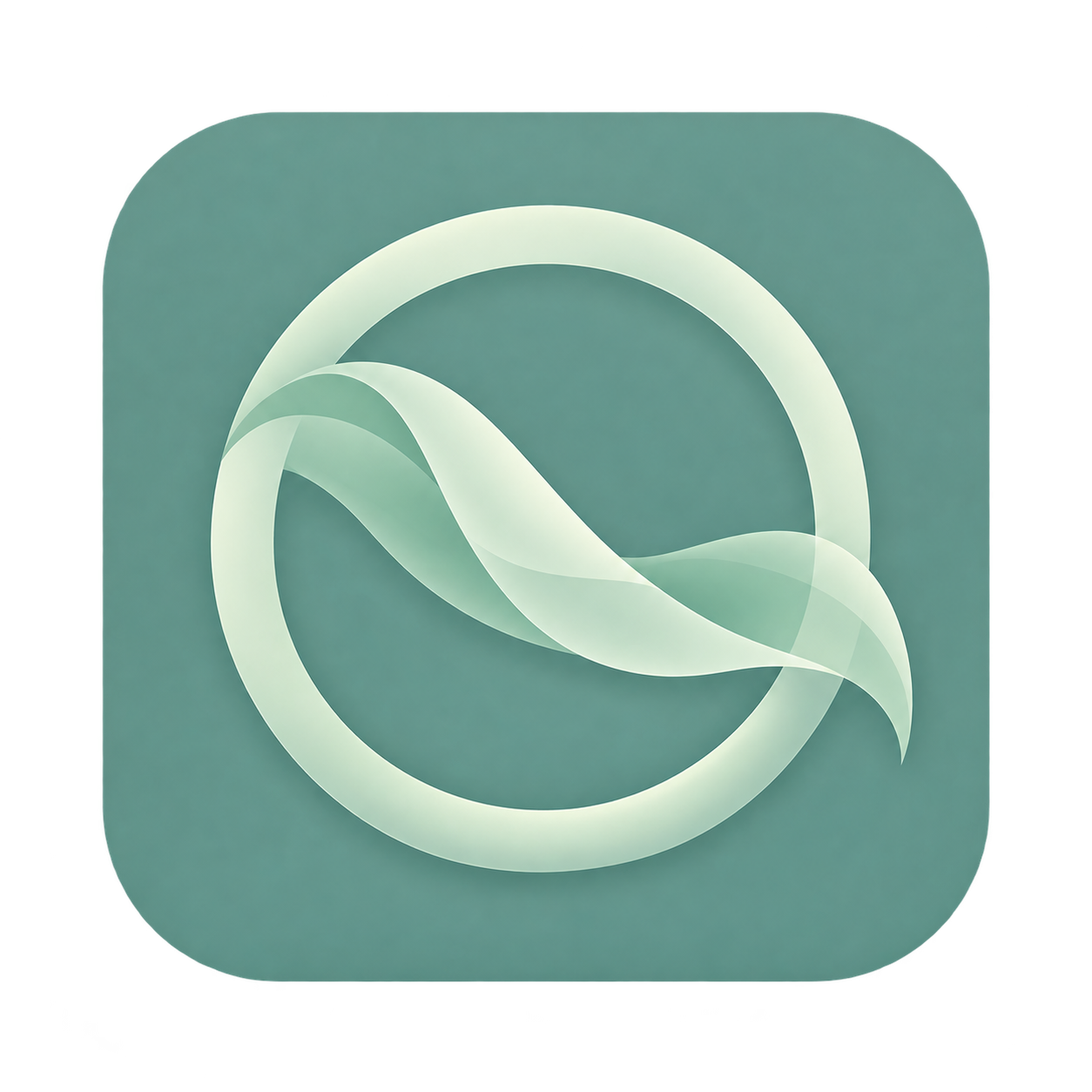 Jade Veil Theme