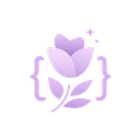Lilac Dream Theme