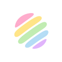 Macaron Dream Theme