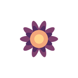 Marigold Twilight Theme