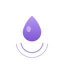 Midnight Dew Theme