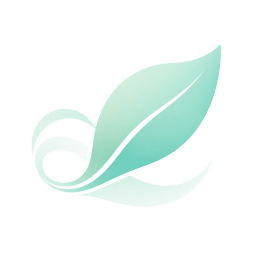 Mint Breeze Theme