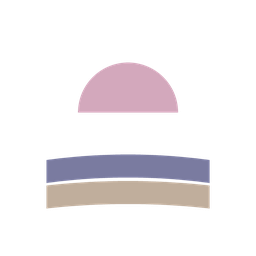 Morandi Arch Theme