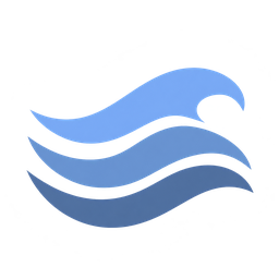 Oceanic Scale Theme