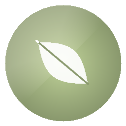 Olive Dream Theme