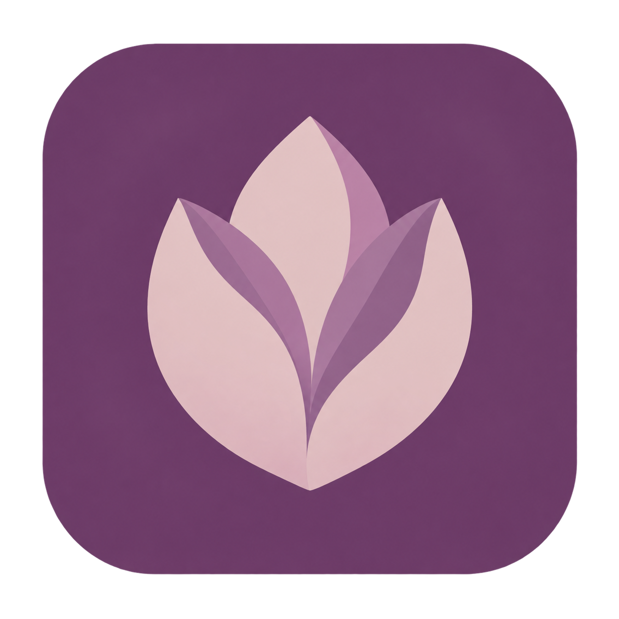 Plum Velvet Theme
