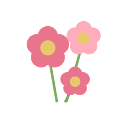 Primrose Peach Theme