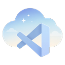 Soft Sky Theme