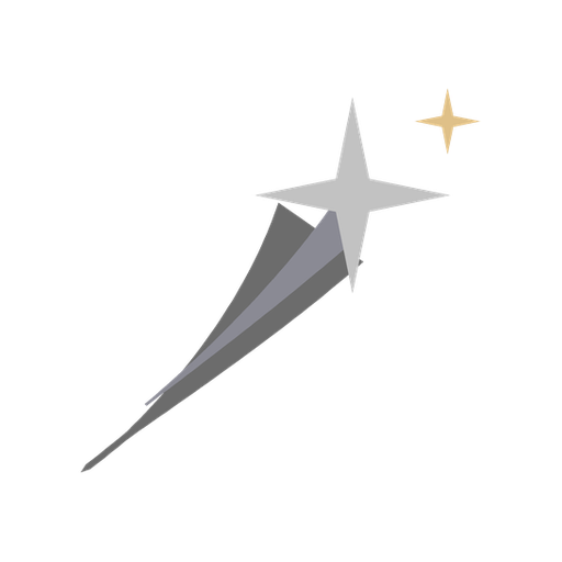 Space Slate Theme