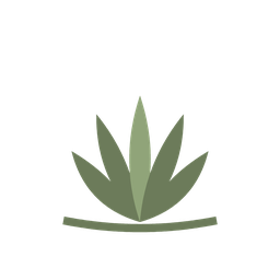 Verdant Meadow Theme