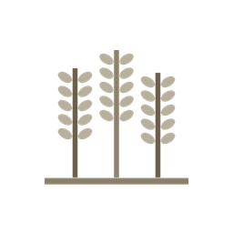 Wheat Clay Theme