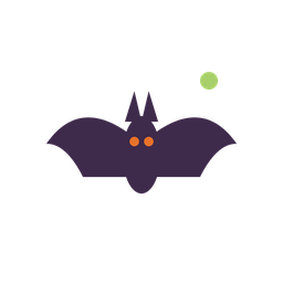 Witching Hour Theme